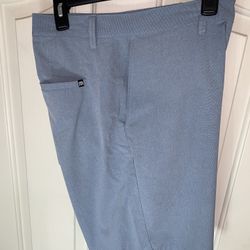 Men’s Travis Mathew Golf Shorts!!