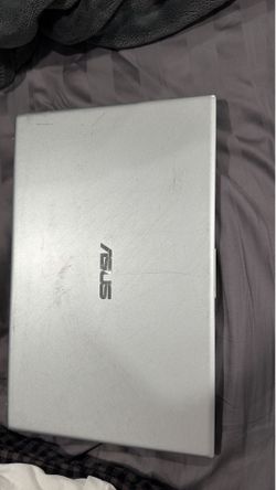 Asus Computer