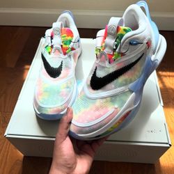 Nike Adapt Bb 2.0