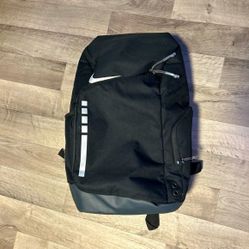 Nike elite