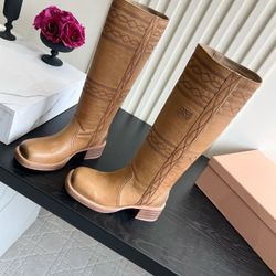 New Winter Women’s Designer Shoes