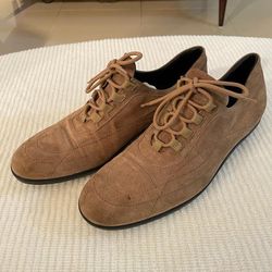 Gucci Men’s Shoes
