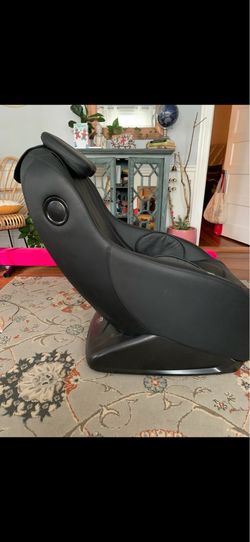 Massage Chair