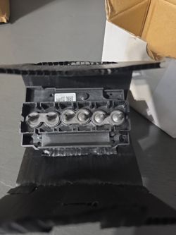 L1800  Print head  new