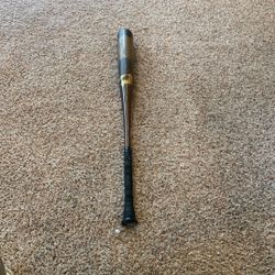 2024 Voodoo 1 Baseball Bat