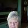 Margaret
