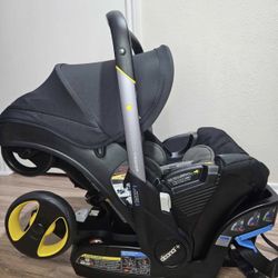 Stroller Baby Car 