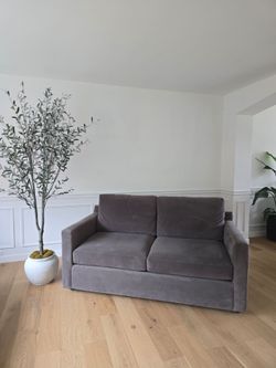 Great Condition
