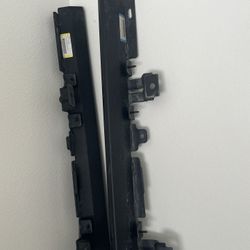 2024 Jeep Gladiator Parts