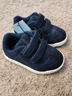 Baby Shoes