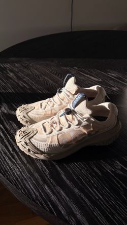 NIKE ACG Trail Shoes