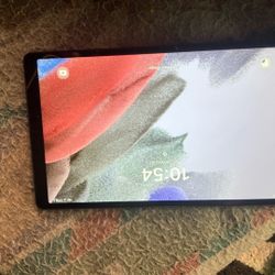 Galaxy Tab A7 Lite/m Sm-t227u