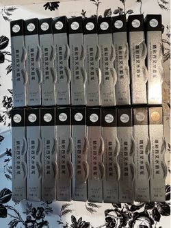 Suake Brow Contouring - Brown #2