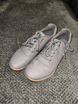 NOBULL Lifting Shoes Men’s 11.5