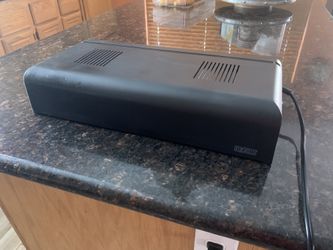 Exo Terra Terrarium, Reptile Canopy Lights