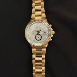 Citizen EcoDrive