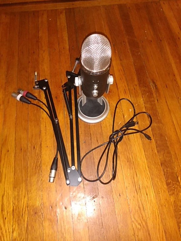 blue yeti with pro tools 12 mac blue yeti with pro tools 12 mac