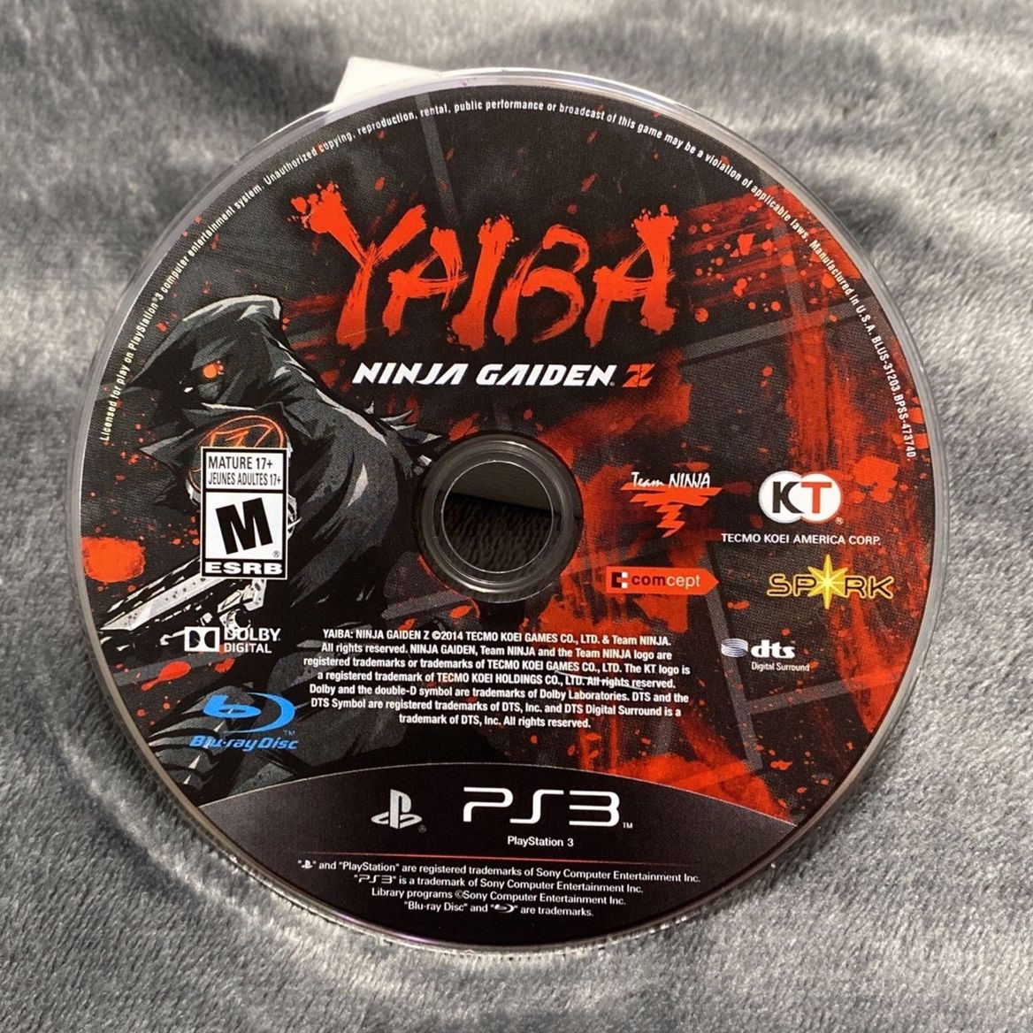 Image #1