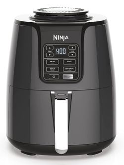 Ninja Air Fryer