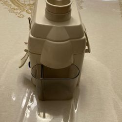 Juicer