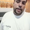 joel perez