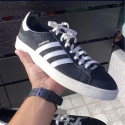 Adidas Campus