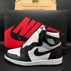 AIR JORDAN 1 RETRO HIGH OG 555088 010