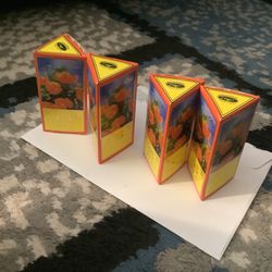 Women Travel Perfume