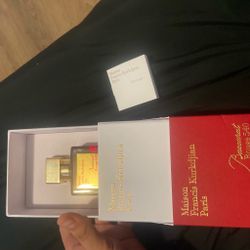men’s cologne