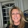 Ana Bovo