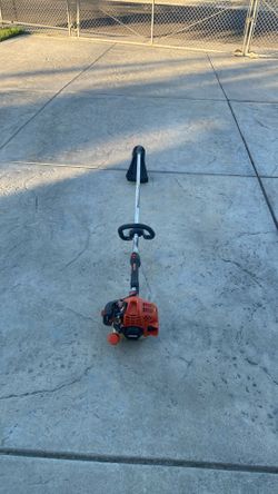 Echo GT-225 Good Condition 