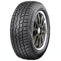 Mastercraft 235/75R15 XL Glacier Trex
