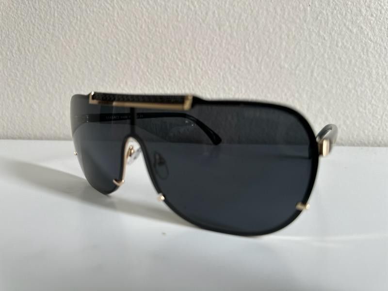 Versace Unisex