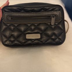 Marc Jacob’s Purse 