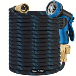 Garden Hose (Brand New)