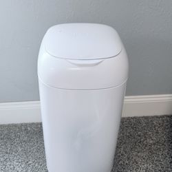 Diaper Genie 