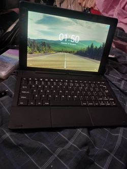 Smart tab