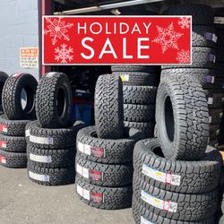 Tires For Chevy Tahoe Please Call ☎️ For Deal 9:2:5:3:8:5:7:0:0:0