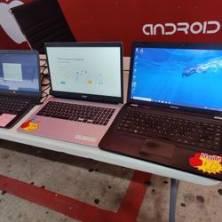 Miracle Touch Computers 
Shop A50 Beach Blvd flea market 
Inside Jax Cellular.