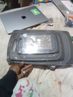 Kitchen Ad Baking Life