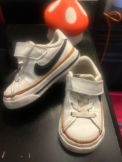 Toddler size 5
