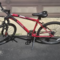 Schwinn Ranger 26" Mountain Bike