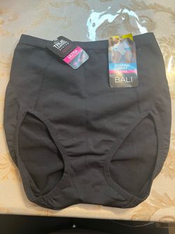 Bali shape wear