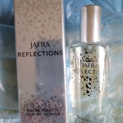 PERFUME PARA DAMA