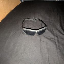 Airsoft Eye Pro $10