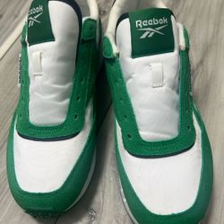 Reebok Shoes 