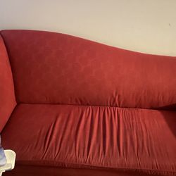 Pull Out Sofa Bed