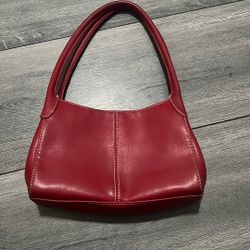 Charter Club Classics Vintage 2000s Purse