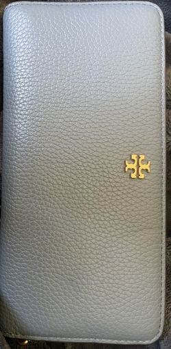 Brand New Tory Burch Wallet