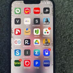 Apple iPhone 13 128GB